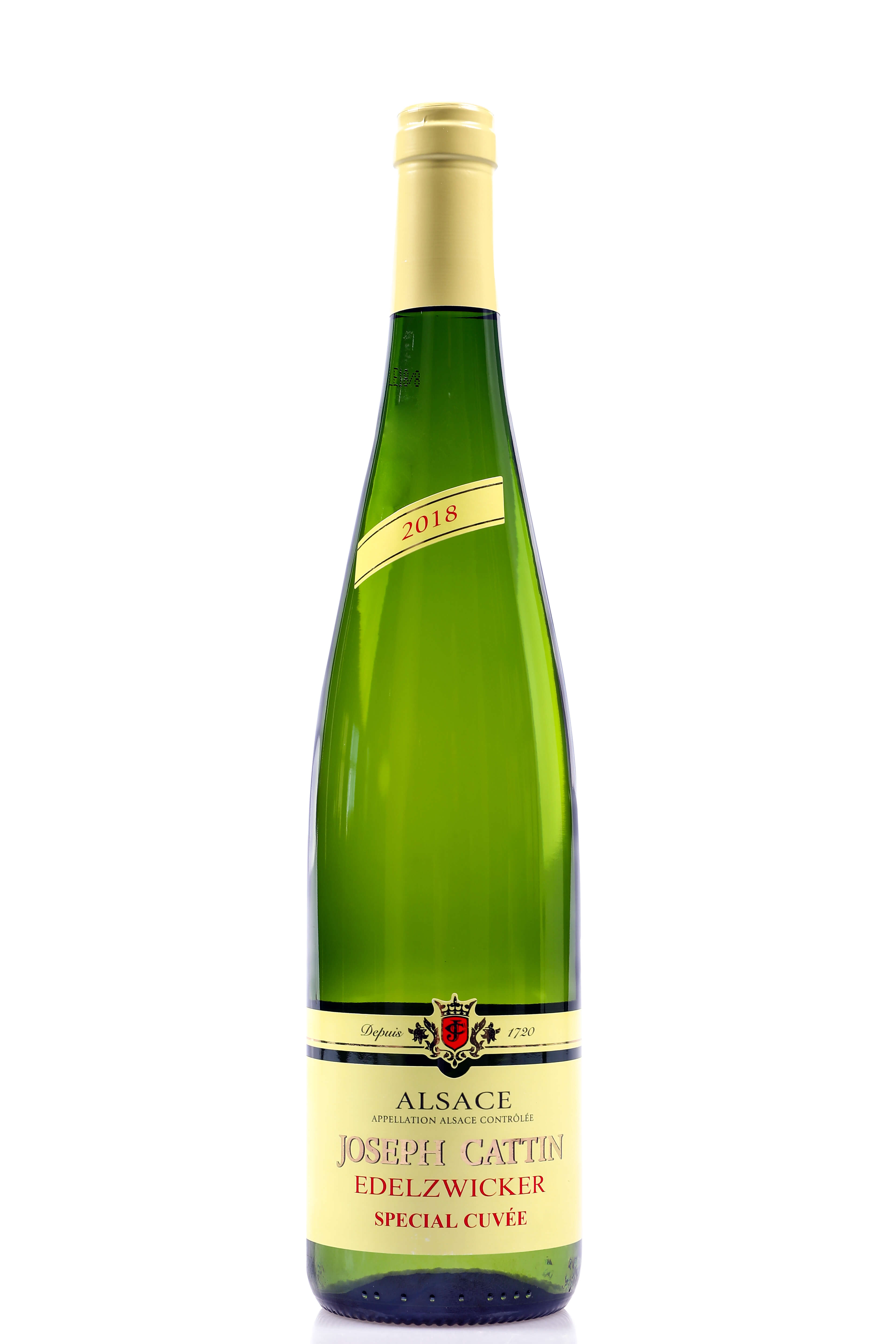 雪絨花混釀特釀  雪絨花混釀特釀